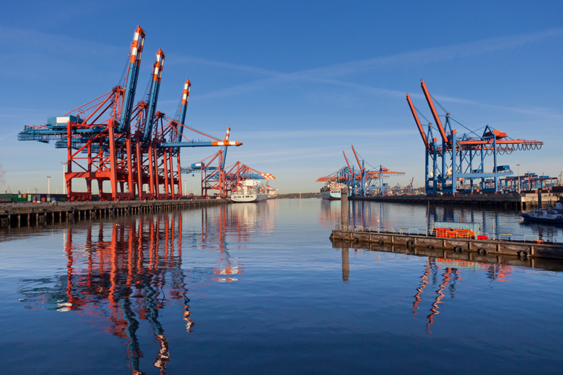 grues_zoneportuaire_795x530.png