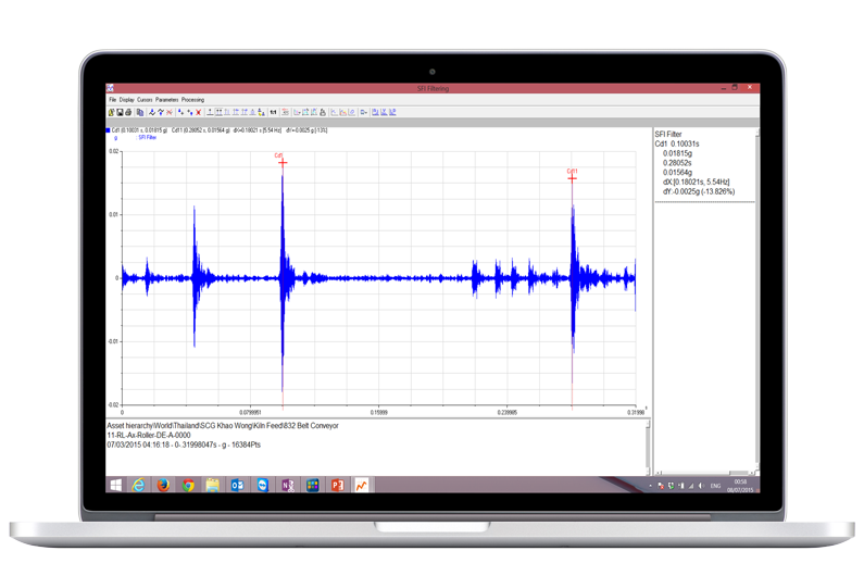 semi-online_5_vibrationanalysis_795x530.png