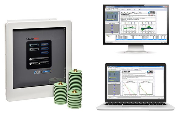 partial-discharge-monitoring-pdtracii-2.jpg