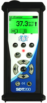 sdt200.jpg
