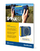 SonaVu Brochure